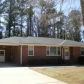 598 Tonawanda Drive, Marietta, GA 30066 ID:12096205
