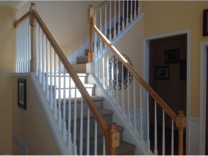 2606 Myrtlewood Lane, Kennesaw, GA 30144