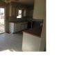1408 S Pine St, Holden, MO 64040 ID:12132660