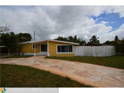 5573 SW 6TH CT, Pompano Beach, FL 33068