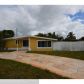 5573 SW 6TH CT, Pompano Beach, FL 33068 ID:12139943