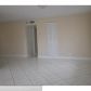 5573 SW 6TH CT, Pompano Beach, FL 33068 ID:12139944