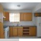 5573 SW 6TH CT, Pompano Beach, FL 33068 ID:12139945