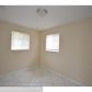 5573 SW 6TH CT, Pompano Beach, FL 33068 ID:12139947