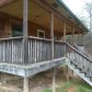 3945 Millers Ridge Way, Sevierville, TN 37862 ID:12142379