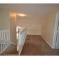 6757 CORAL REEF, Lake Worth, FL 33467 ID:12143299