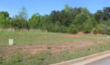 35 Post Oak Drive Dawsonville, GA 30534