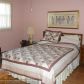 2900 N Pine Island Rd # 102, Fort Lauderdale, FL 33322 ID:11892707