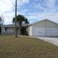 1990 SE West Dunbrooke Cir, Port Saint Lucie, FL 34952 ID:12144861