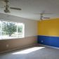 1990 SE West Dunbrooke Cir, Port Saint Lucie, FL 34952 ID:12144862