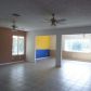 1990 SE West Dunbrooke Cir, Port Saint Lucie, FL 34952 ID:12144864