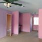 1990 SE West Dunbrooke Cir, Port Saint Lucie, FL 34952 ID:12144866