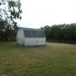 1990 SE West Dunbrooke Cir, Port Saint Lucie, FL 34952 ID:12144870