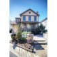989 Grant Cove Place Se, Atlanta, GA 30315 ID:12147389