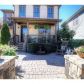 989 Grant Cove Place Se, Atlanta, GA 30315 ID:12147390