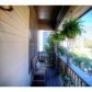 989 Grant Cove Place Se, Atlanta, GA 30315 ID:12147392
