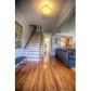 989 Grant Cove Place Se, Atlanta, GA 30315 ID:12147393