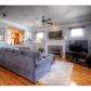 989 Grant Cove Place Se, Atlanta, GA 30315 ID:12147394