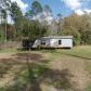 1697 Berrybush S, Bunnell, FL 32110 ID:12153683