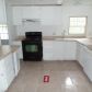 1697 Berrybush S, Bunnell, FL 32110 ID:12153685