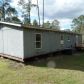 1697 Berrybush S, Bunnell, FL 32110 ID:12153686