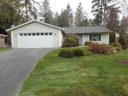 6815 87th St NW, Gig Harbor, WA 98332