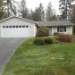 6815 87th St NW, Gig Harbor, WA 98332 ID:12136884