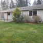 6815 87th St NW, Gig Harbor, WA 98332 ID:12136885