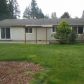 6815 87th St NW, Gig Harbor, WA 98332 ID:12136886