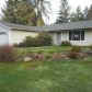 6815 87th St NW, Gig Harbor, WA 98332 ID:12136887