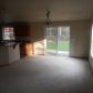 6815 87th St NW, Gig Harbor, WA 98332 ID:12136888