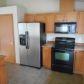 6815 87th St NW, Gig Harbor, WA 98332 ID:12136890