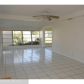 6204 NW 9TH CT, Pompano Beach, FL 33063 ID:12139933