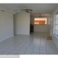 6204 NW 9TH CT, Pompano Beach, FL 33063 ID:12139934