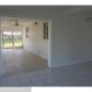 6204 NW 9TH CT, Pompano Beach, FL 33063 ID:12139935