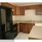 6204 NW 9TH CT, Pompano Beach, FL 33063 ID:12139936