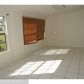 6204 NW 9TH CT, Pompano Beach, FL 33063 ID:12139937