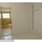 6204 NW 9TH CT, Pompano Beach, FL 33063 ID:12139938