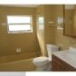 6204 NW 9TH CT, Pompano Beach, FL 33063 ID:12139939