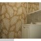 6204 NW 9TH CT, Pompano Beach, FL 33063 ID:12139940