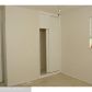 6204 NW 9TH CT, Pompano Beach, FL 33063 ID:12139941