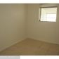 6204 NW 9TH CT, Pompano Beach, FL 33063 ID:12139942