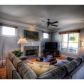 989 Grant Cove Place Se, Atlanta, GA 30315 ID:12147395