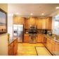 989 Grant Cove Place Se, Atlanta, GA 30315 ID:12147396
