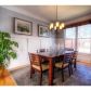 989 Grant Cove Place Se, Atlanta, GA 30315 ID:12147397