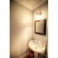 989 Grant Cove Place Se, Atlanta, GA 30315 ID:12147398