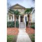 965 Grant Street Se, Atlanta, GA 30315 ID:12147933