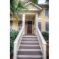 965 Grant Street Se, Atlanta, GA 30315 ID:12147934