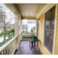 965 Grant Street Se, Atlanta, GA 30315 ID:12147935