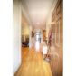 965 Grant Street Se, Atlanta, GA 30315 ID:12147936